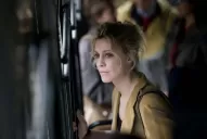 Dos jornadas en las que el cine europeo será protagonista