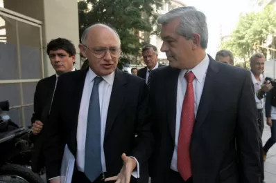 Nuevo planteo por Malvinas en el Comité de Naciones Unidas