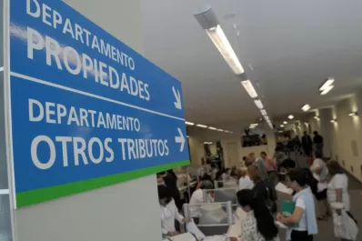 En un año electoral, la capital aumenta un 28% el Presupuesto del municipio