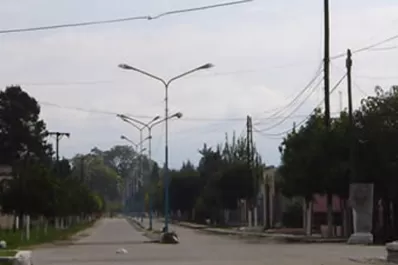 Limpiaba una escopeta, se le escapó un tiro y mató a su madre