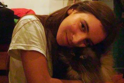 Las pericias demuestran que Ángeles Rawson no tuvo relaciones antes del crimen