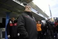 El hombre que curó la lepra