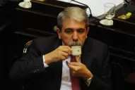 A Cristina le dolió el fallo, pero tiene el remedio