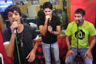 Guía Para Salir este fin de semana