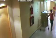 Investigan el vaciamiento de SGI tras la denuncia de Lanata