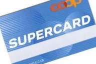 Los súper ya reciben los formularios para otorgar la Supercard