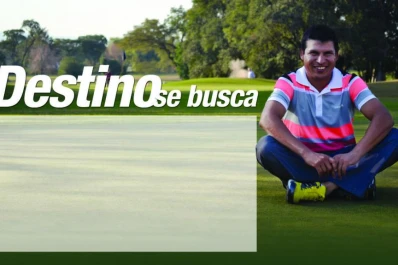 El torneo de Pigu, la gran atracción de octubre