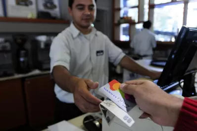 Armá tus meriendas y tus postres con el Club LA GACETA