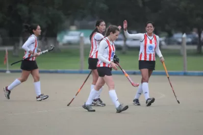 Lawn Tennis intentará rehabilitarse ante el líder