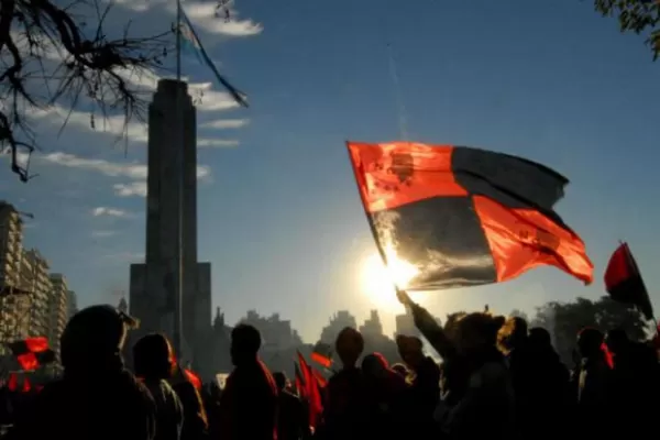 Los reyes de la paciencia