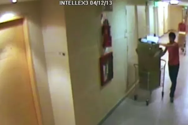 Investigan el vaciamiento de SGI tras la denuncia de Lanata