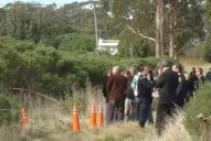 Un tucumano fue asesinado en Mar del Plata