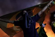 La FIFA negó la suspensión de la Copa Confederaciones