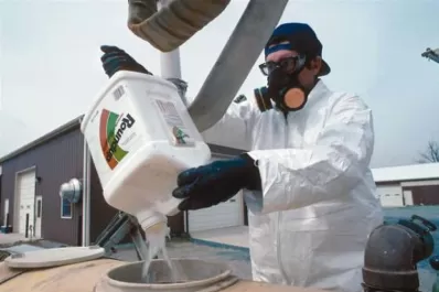 Hay que pagar hoy, para que nos financien mañana