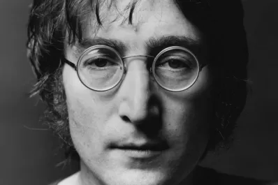 Imaginá, que todo es posible