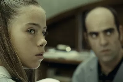 El cine europeo de autor se despide de Tucumán