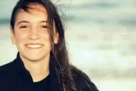 El portero está preocupado y dispuesto a pelear por su libertad