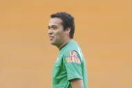 Desapercibido, el debut perfecto