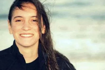 El portero está preocupado y dispuesto a pelear por su libertad