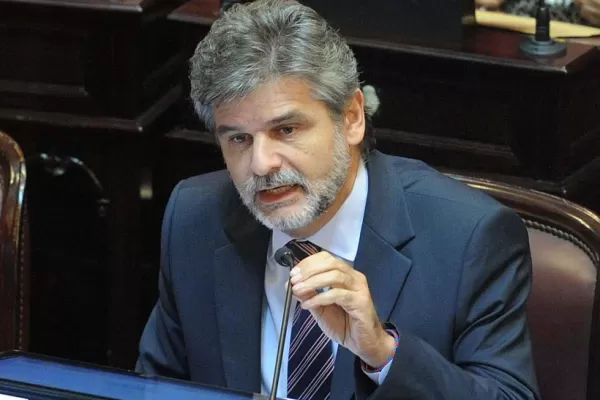 Quedaron definidas las listas de candidatos porteños para agosto