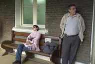 El fiscal armará su búnker para investigar el caso Paulina