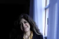 Un boxeador pelea contra sus desdichas en el ring