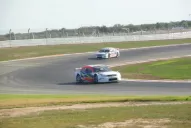 La escuela continúa y hay campeonato confirmado