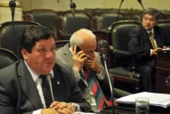 En estas elecciones no alcanzará con el aparato