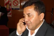 Acusan al intendente de Lerma de sobornar ediles para aprobar el presupuesto