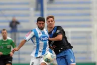 Una despedida con tonada tucumana