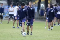 Las ofertas por Pulguita se siguen haciendo desear