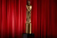 Se conocieron los nominados a los premios Martín Fierro 2013