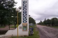 Un tucumano murió en un accidente en Santiago del Estero