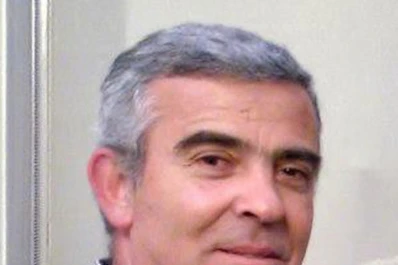 Peronistas y liberales aliados a Massa y a los Rodríguez Saá