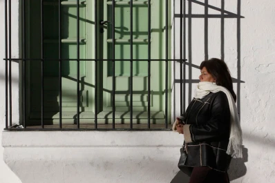 Cómo estará el tiempo esta semana en Tucumán