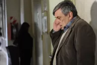 La hipótesis de 'hijos del poder' no tiene sustento, dijo el abogado de Alperovich