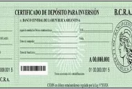 La semana próxima debutarán los Cedin