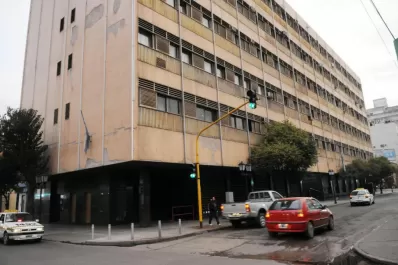 La campaña electoral para las PASO durará 28 días