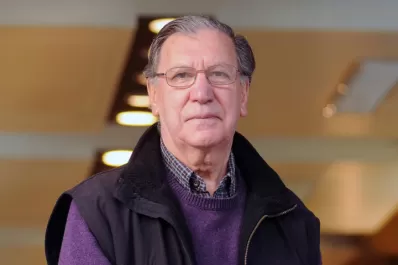 Un club puede hacer mucho más que un servicio médico