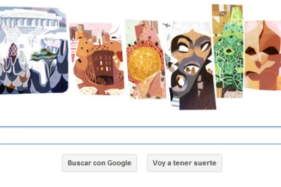¿Quién fue Antoni Gaudí?