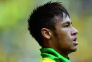 Brasil, entre el sueño y la pesadilla