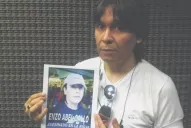 La Rioja: Acusan a la Justicia de encubrir un caso de mala praxis