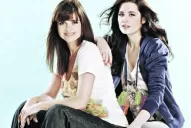 Tras las fotos polémicas de Flor Torrente, habló Araceli González