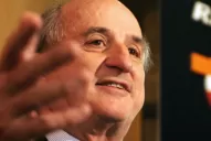 Repsol rechazó la oferta de YPF para cerrar el conflicto