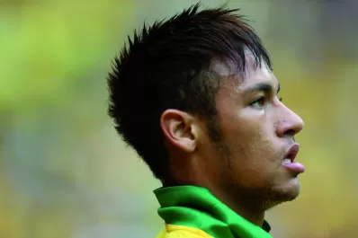 Brasil, entre el sueño y la pesadilla