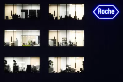 En el sector inmobiliario se registran reservas