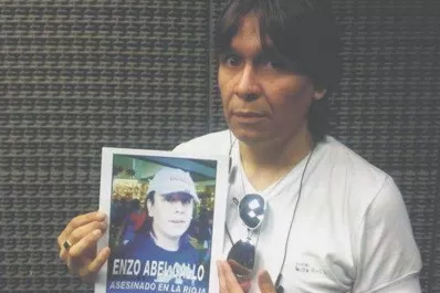 La Rioja: Acusan a la Justicia de encubrir un caso de mala praxis