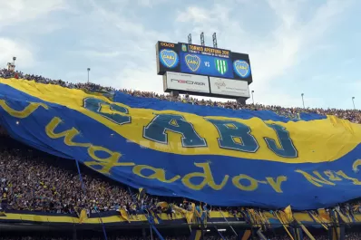 Procesaron a Mazzaro y seguirá preso