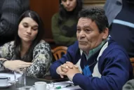 No docentes presionarán para que el estatuto de la UNT se modifique durante este mandato