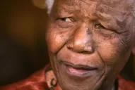 El estado de Mandela es muy crítico, aseguró su hija